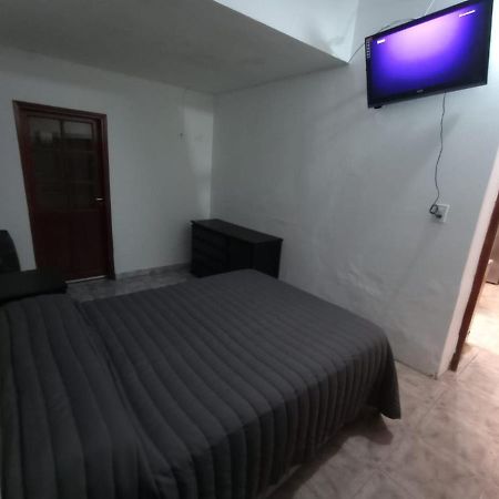Lo De Lubrano Appartement Villa Regina Buitenkant foto